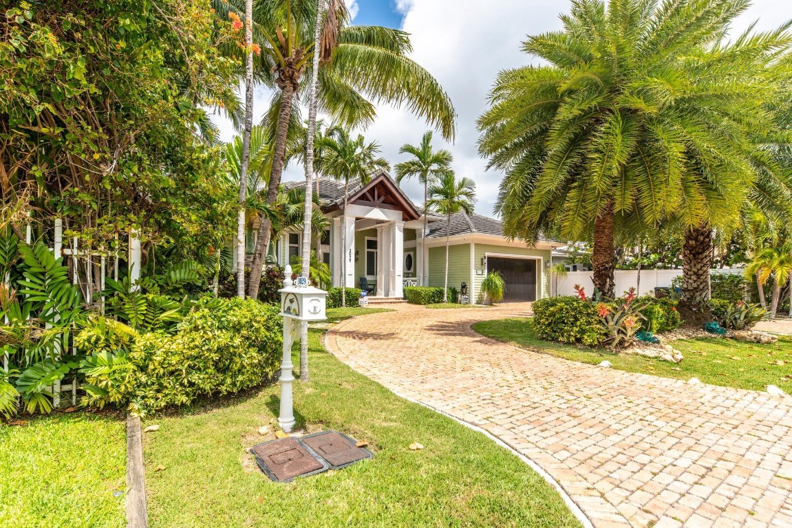3029 N Atlantic Boulevard Property Photo 29