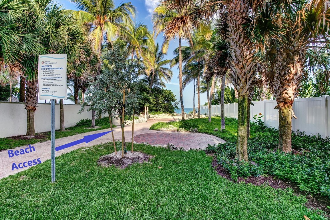 3029 N Atlantic Boulevard Property Photo 32