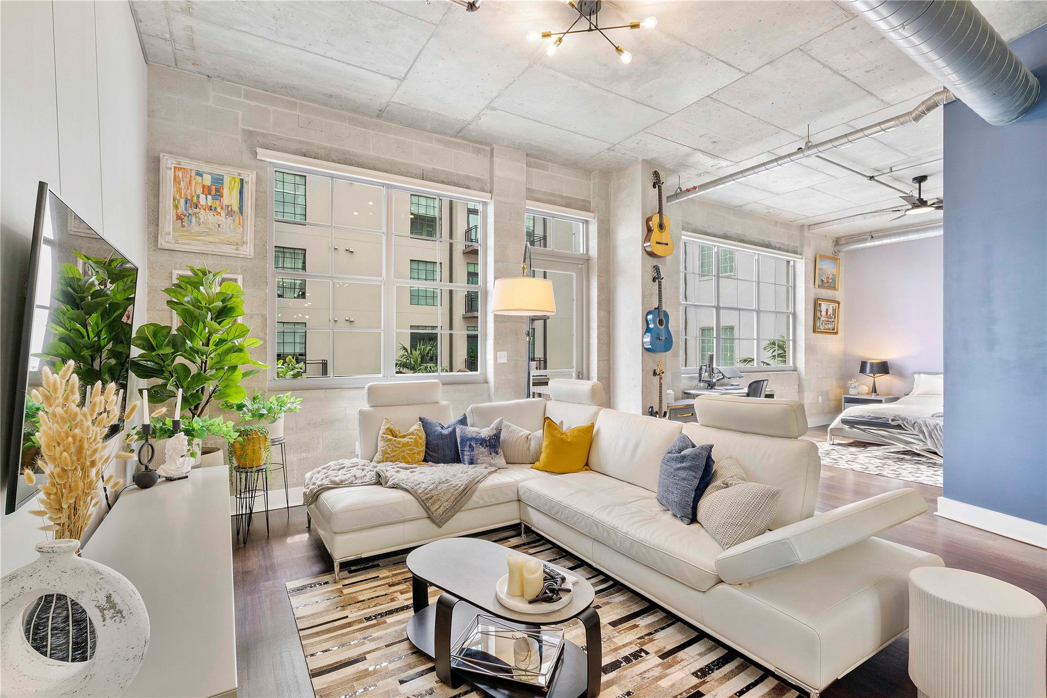 411 NW 1st Ave 303 Property Photo 1