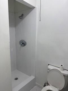 3137 Sw 13th Ct Property Photo 8