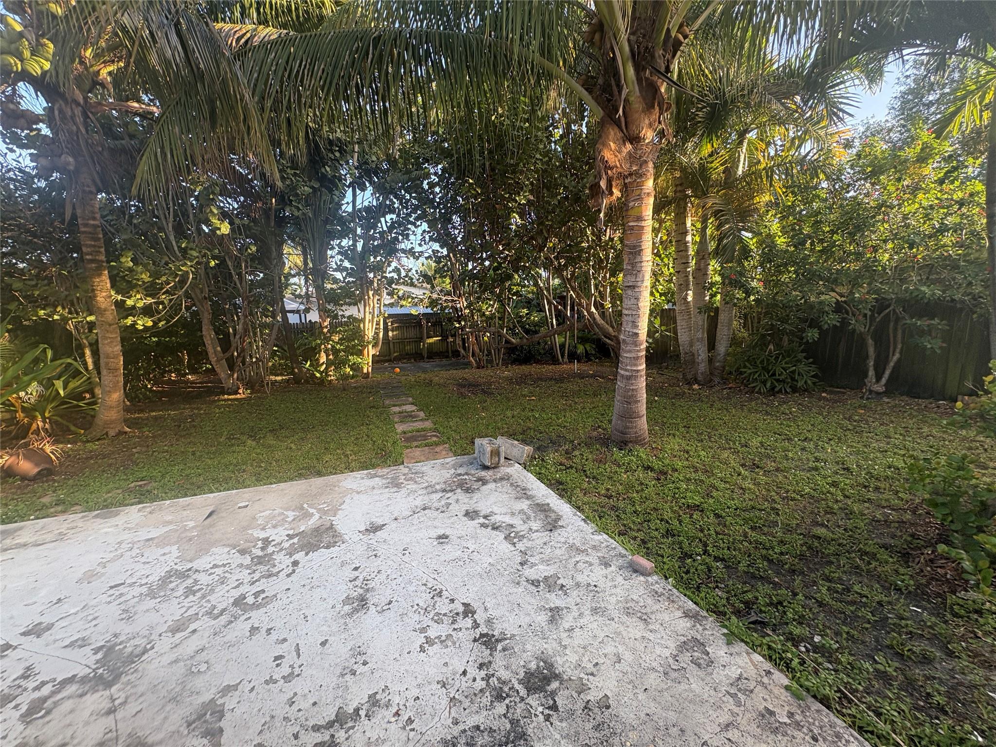 3137 Sw 13th Ct Property Photo 11