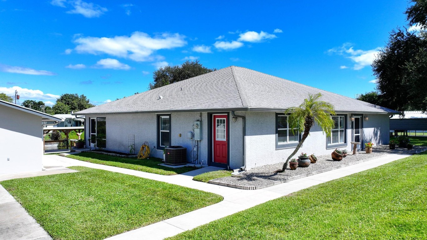 1069 9th Street Property Photo 4