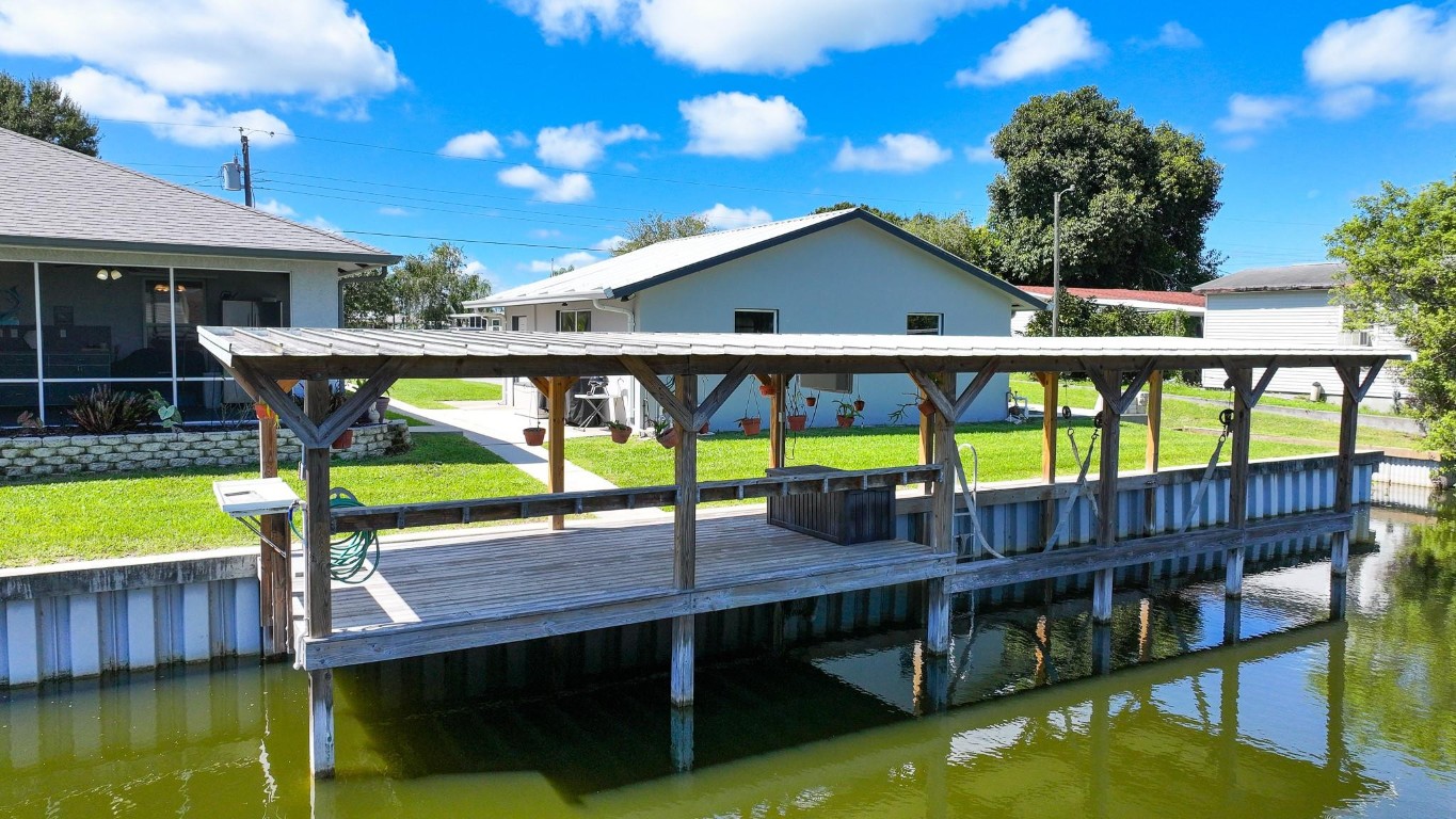 1069 9th Street Property Photo 10