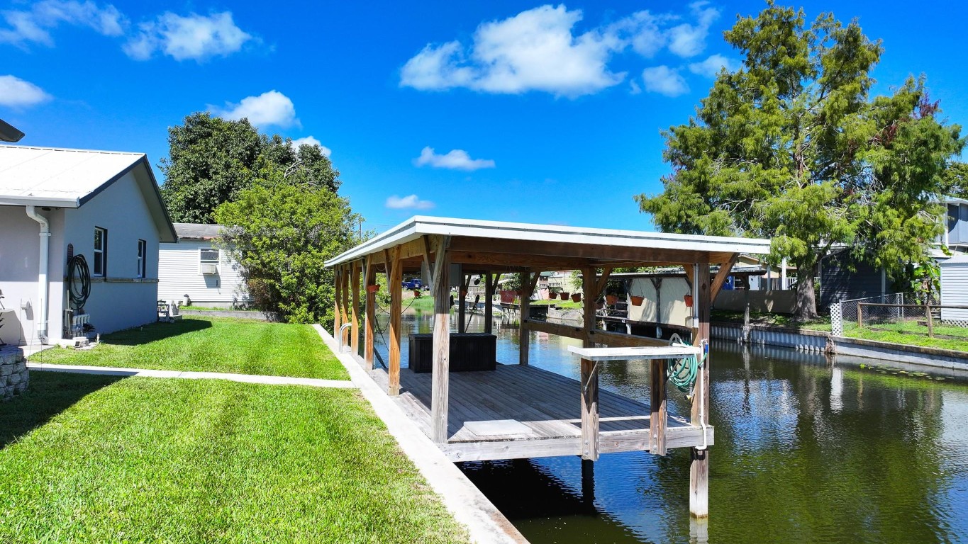 1069 9th Street Property Photo 11