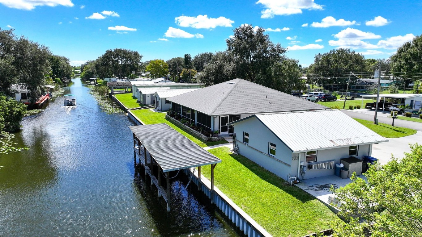 1069 9th Street Property Photo 13