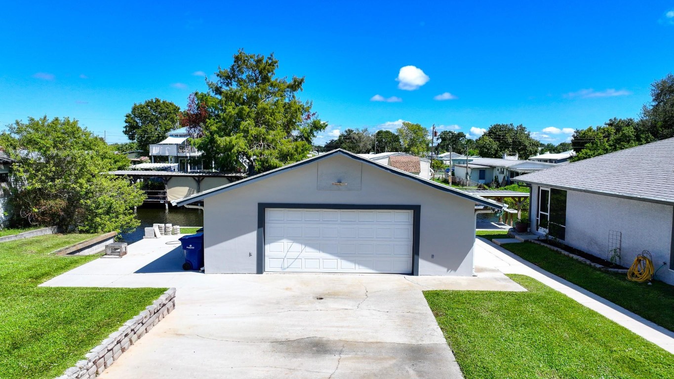 1069 9th Street Property Photo 14