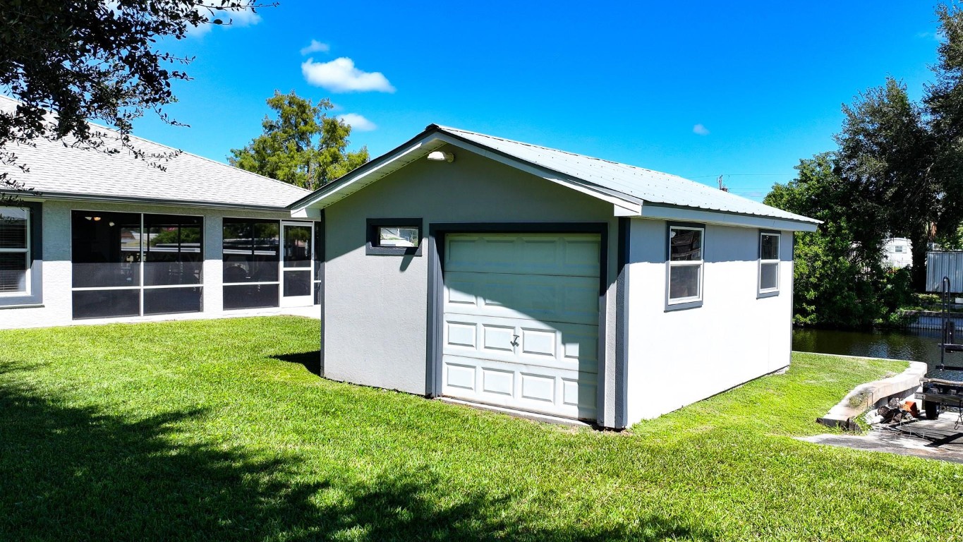 1069 9th Street Property Photo 15