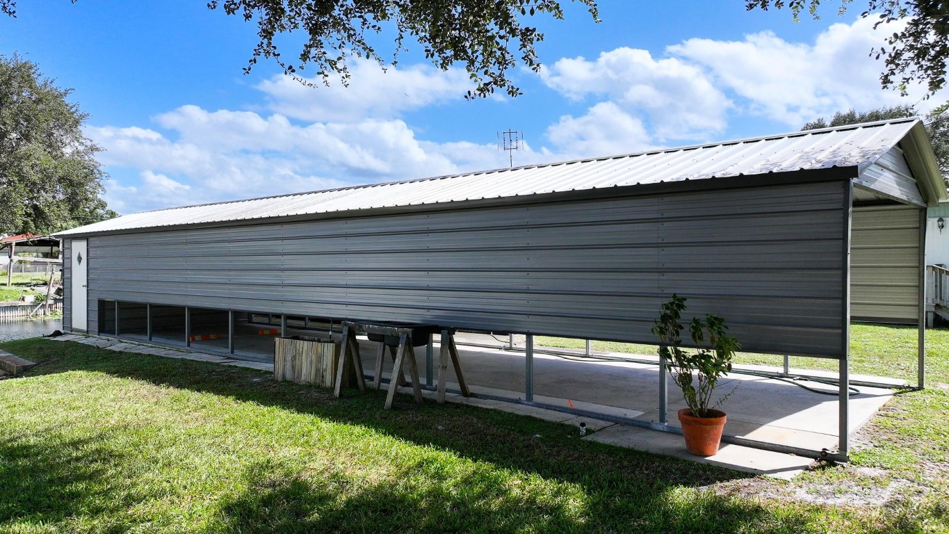 1069 9th Street Property Photo 16