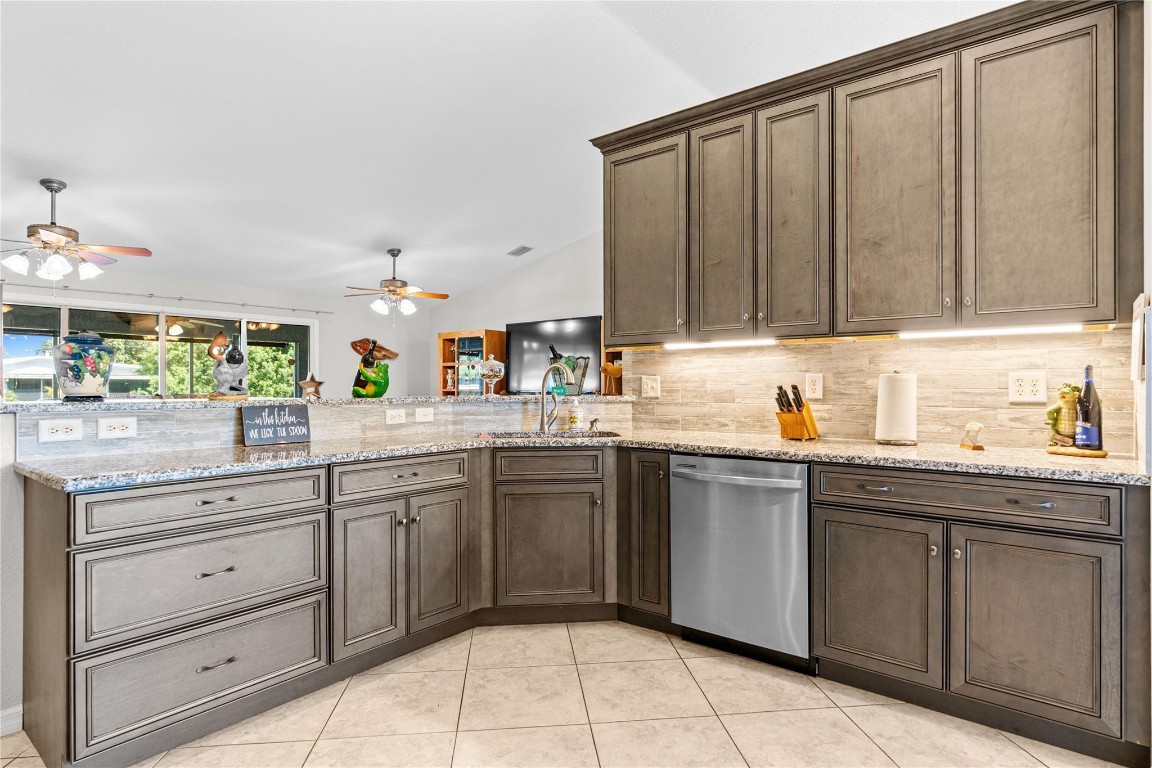 1069 9th Street Property Photo 18