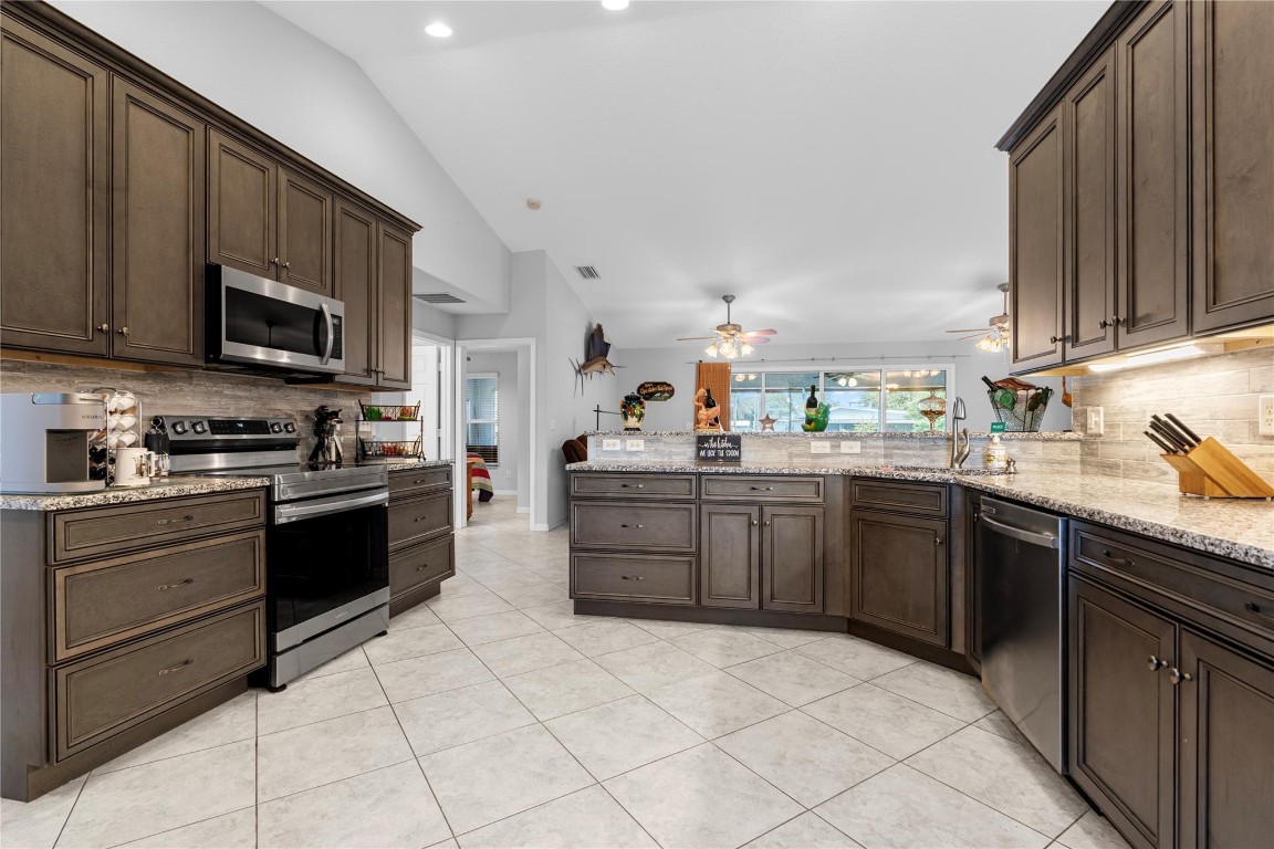 1069 9th Street Property Photo 19
