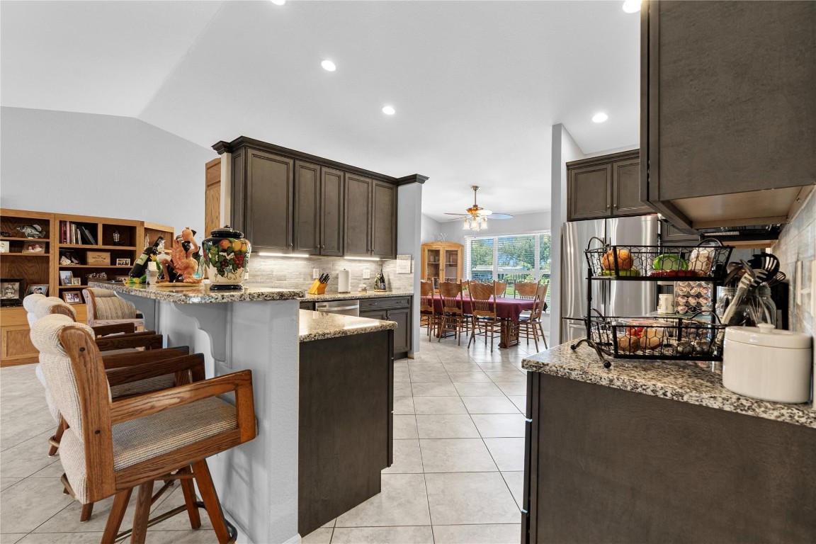 1069 9th Street Property Photo 20