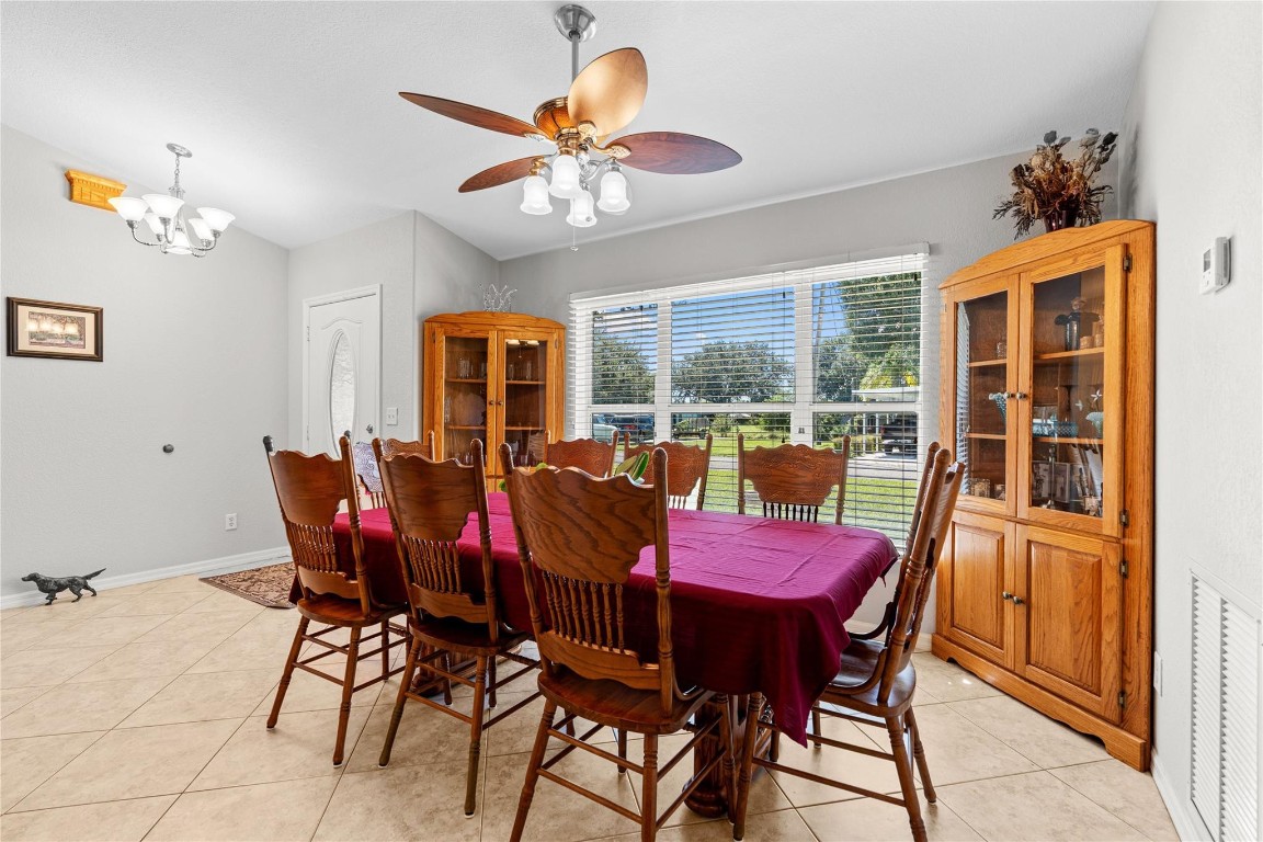 1069 9th Street Property Photo 21