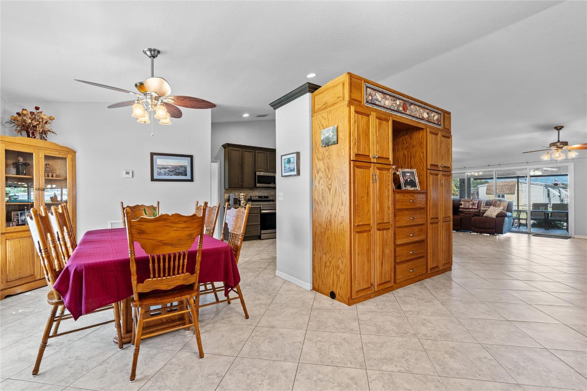 1069 9th Street Property Photo 22