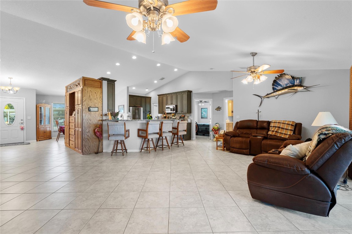 1069 9th Street Property Photo 23