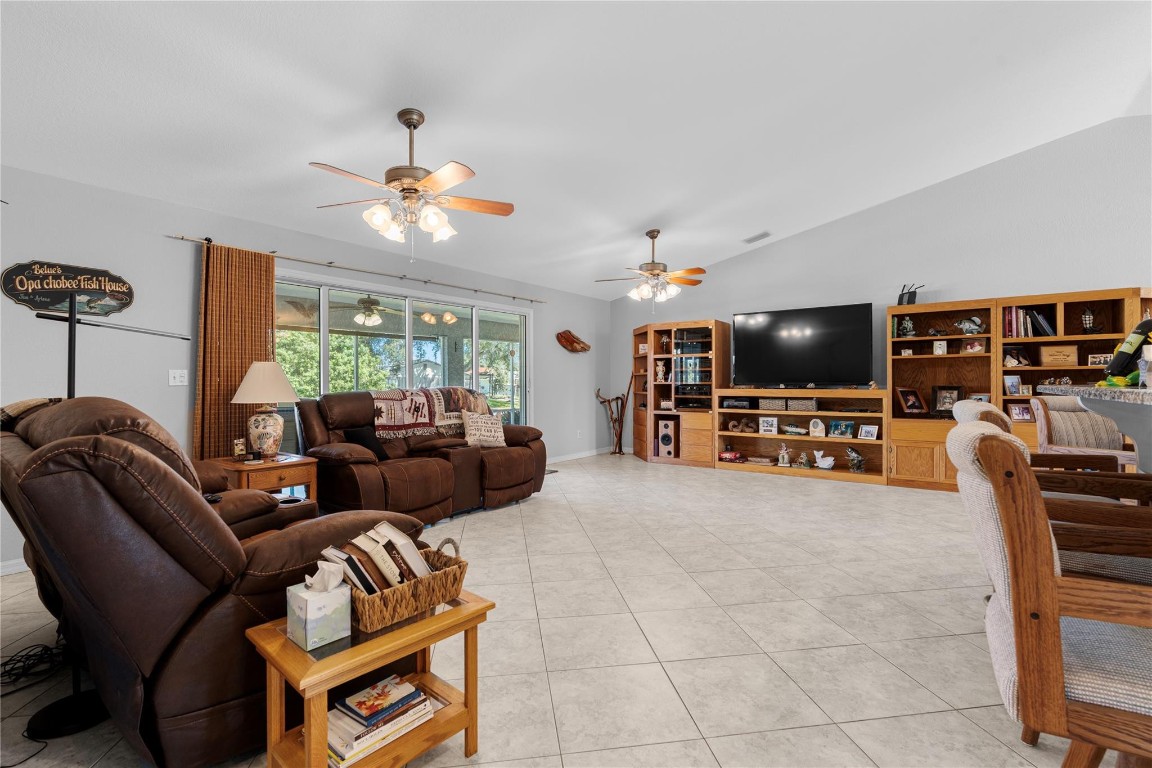 1069 9th Street Property Photo 24
