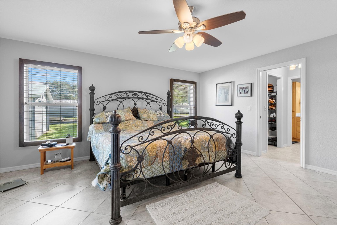 1069 9th Street Property Photo 25