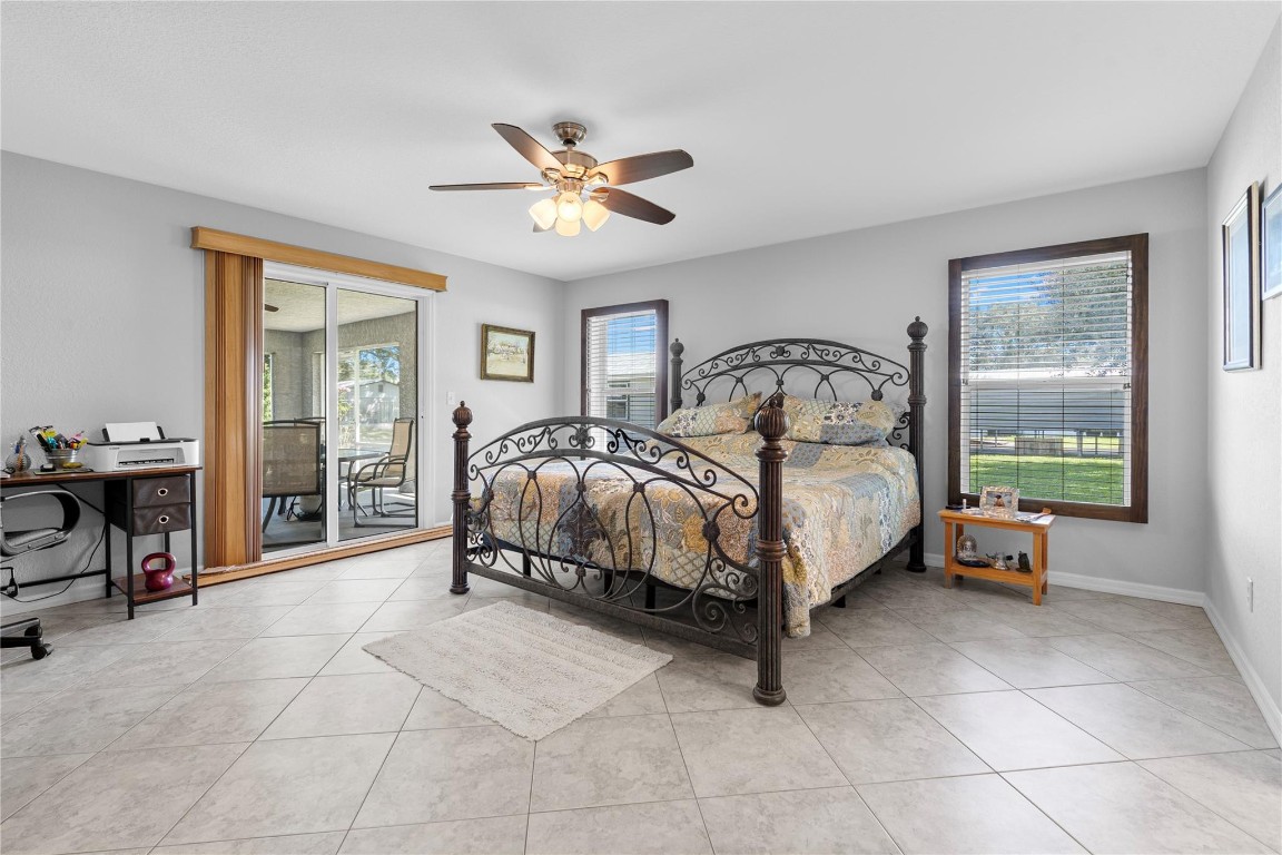 1069 9th Street Property Photo 26