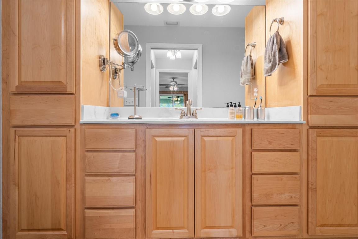 1069 9th Street Property Photo 27