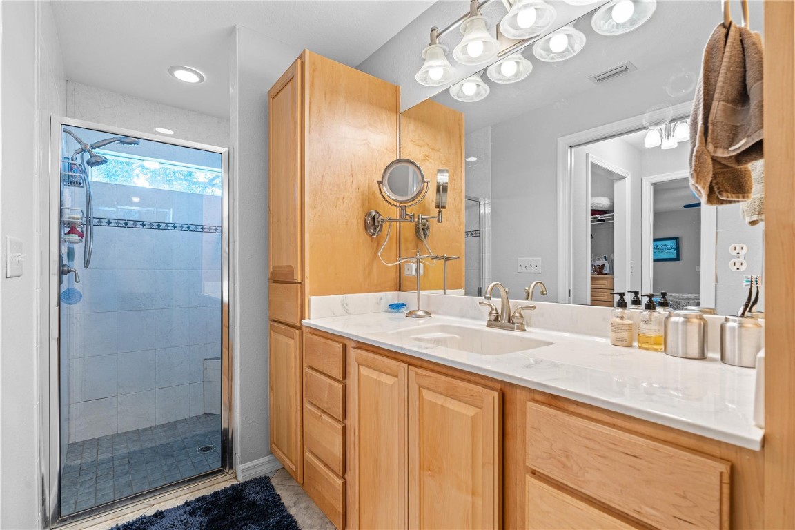 1069 9th Street Property Photo 28