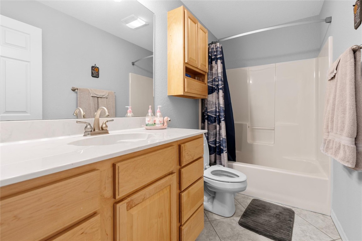 1069 9th Street Property Photo 29