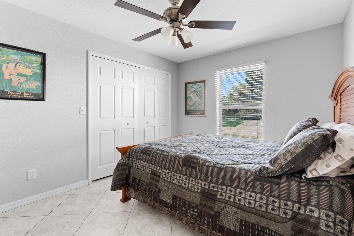 1069 9th Street Property Photo 31