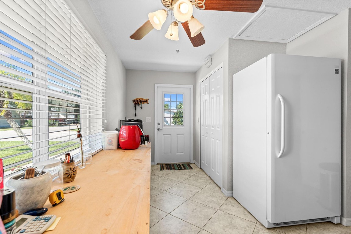 1069 9th Street Property Photo 32