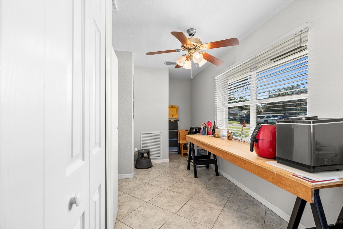 1069 9th Street Property Photo 33