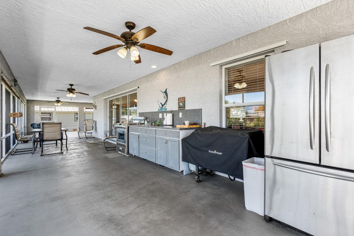 1069 9th Street Property Photo 34
