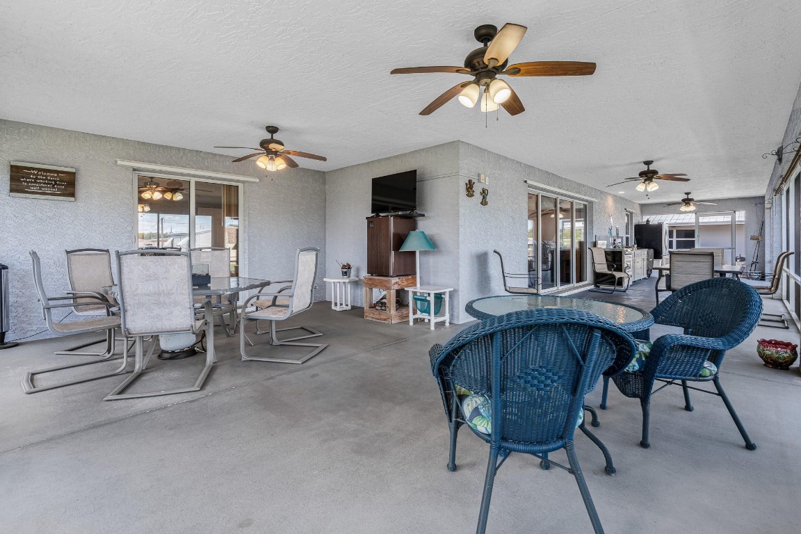 1069 9th Street Property Photo 35