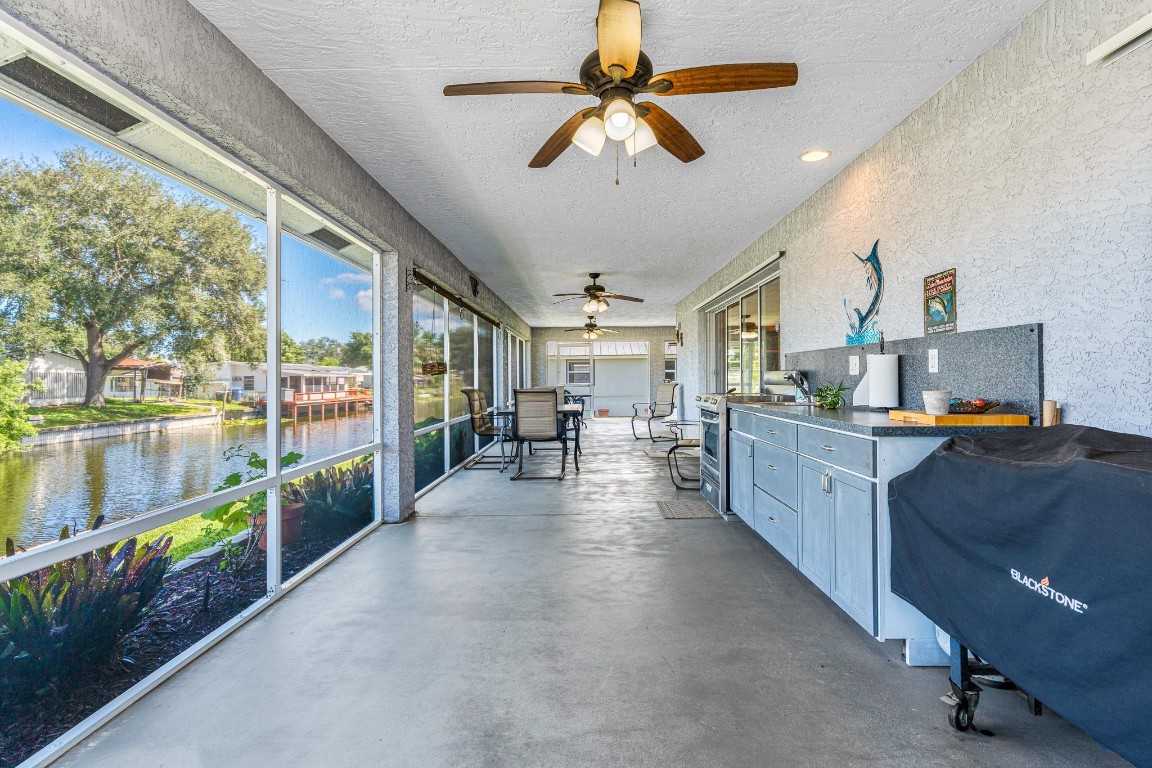 1069 9th Street Property Photo 36