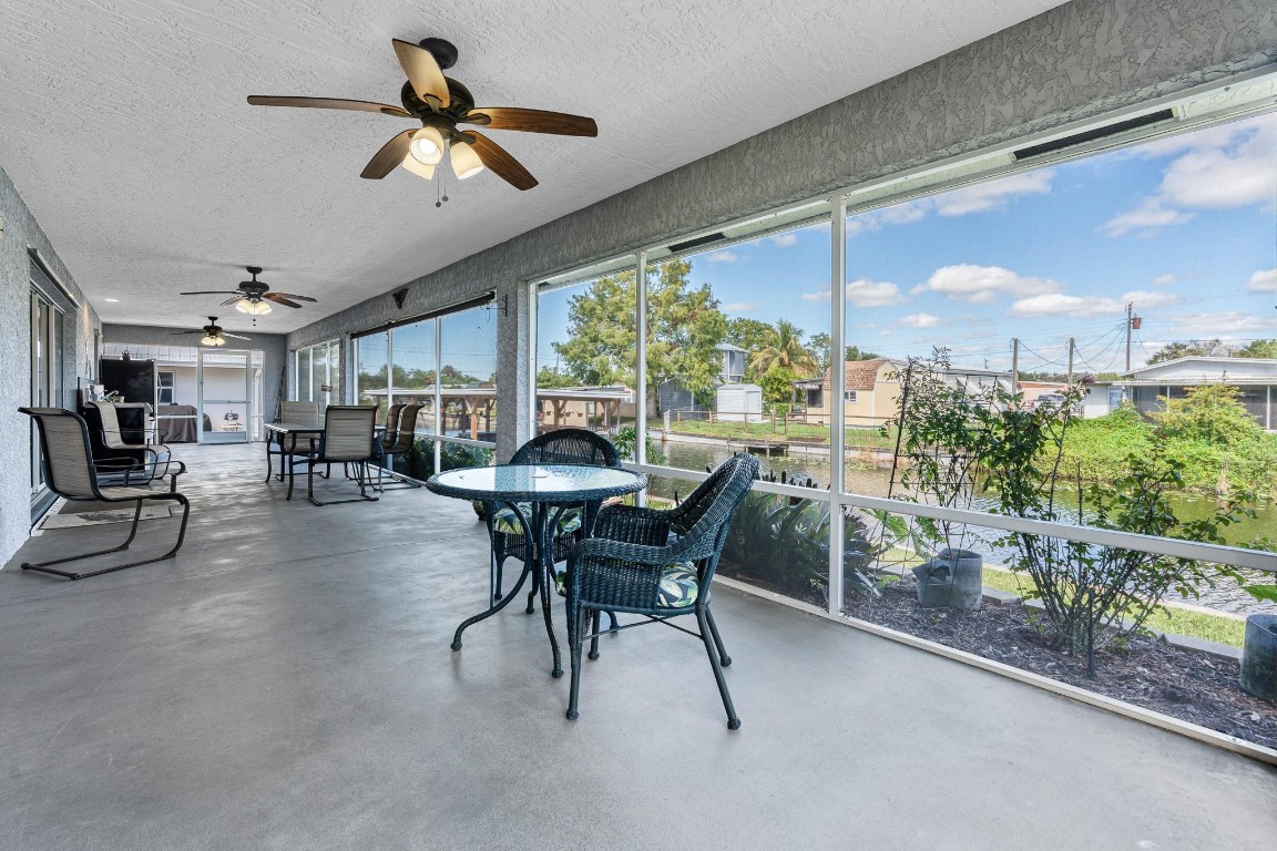1069 9th Street Property Photo 37