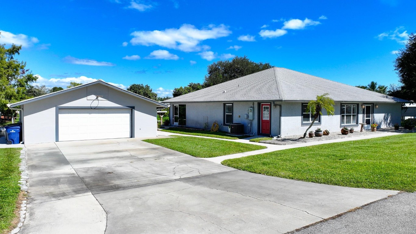 1069 9th Street Property Photo 38