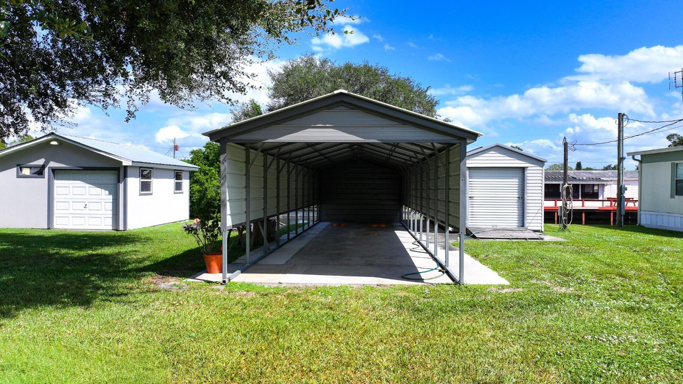 1069 9th Street Property Photo 42
