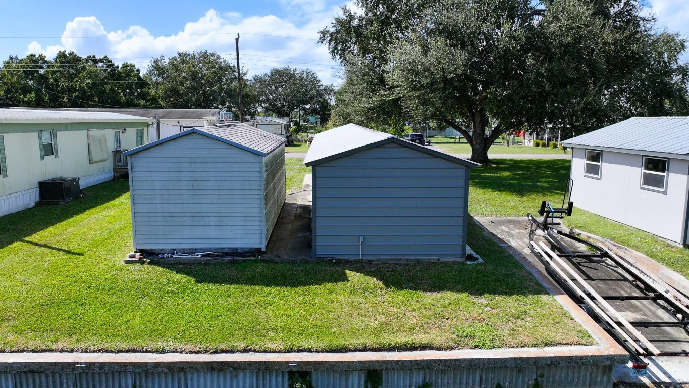 1069 9th Street Property Photo 43