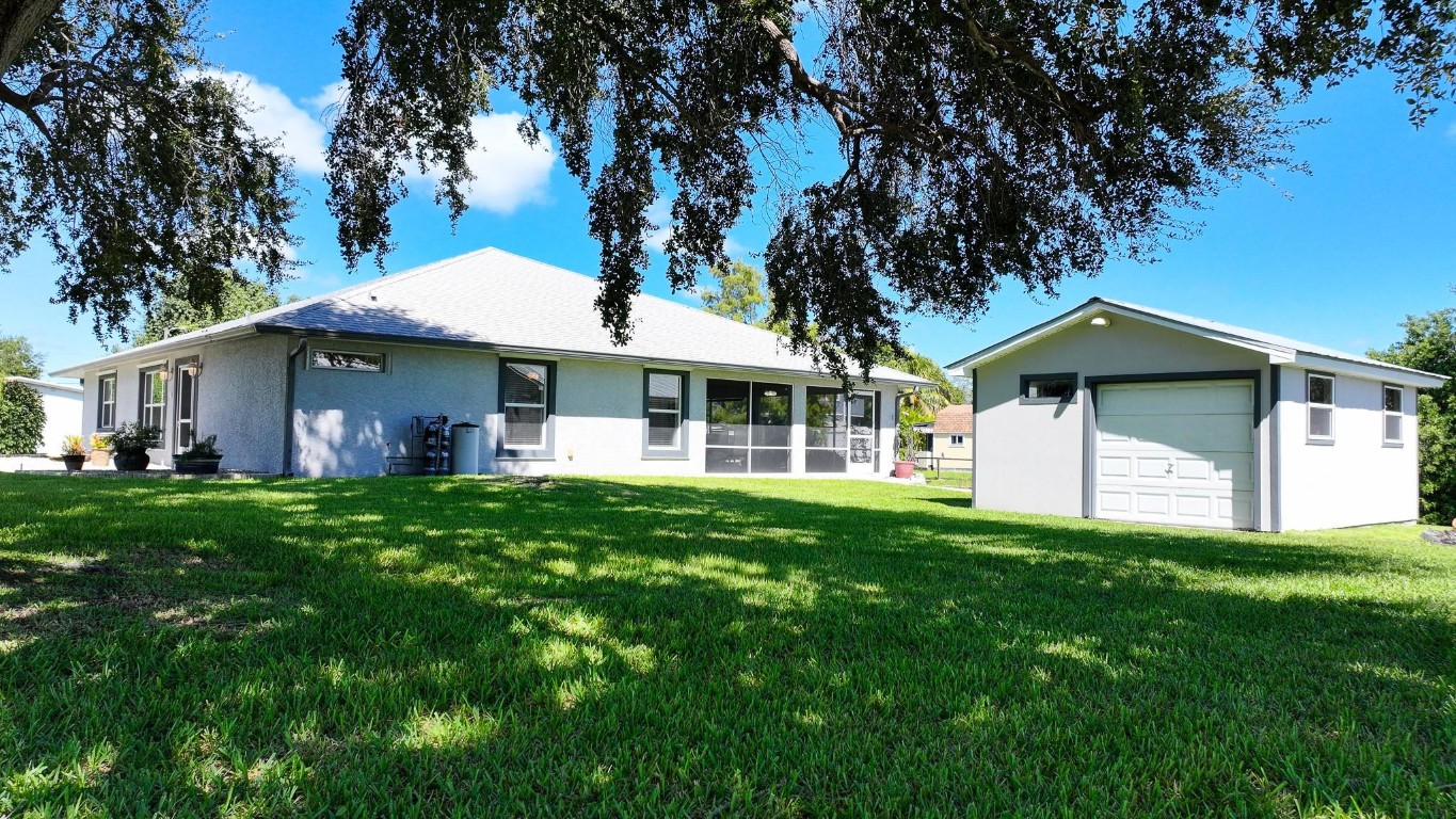 1069 9th Street Property Photo 45