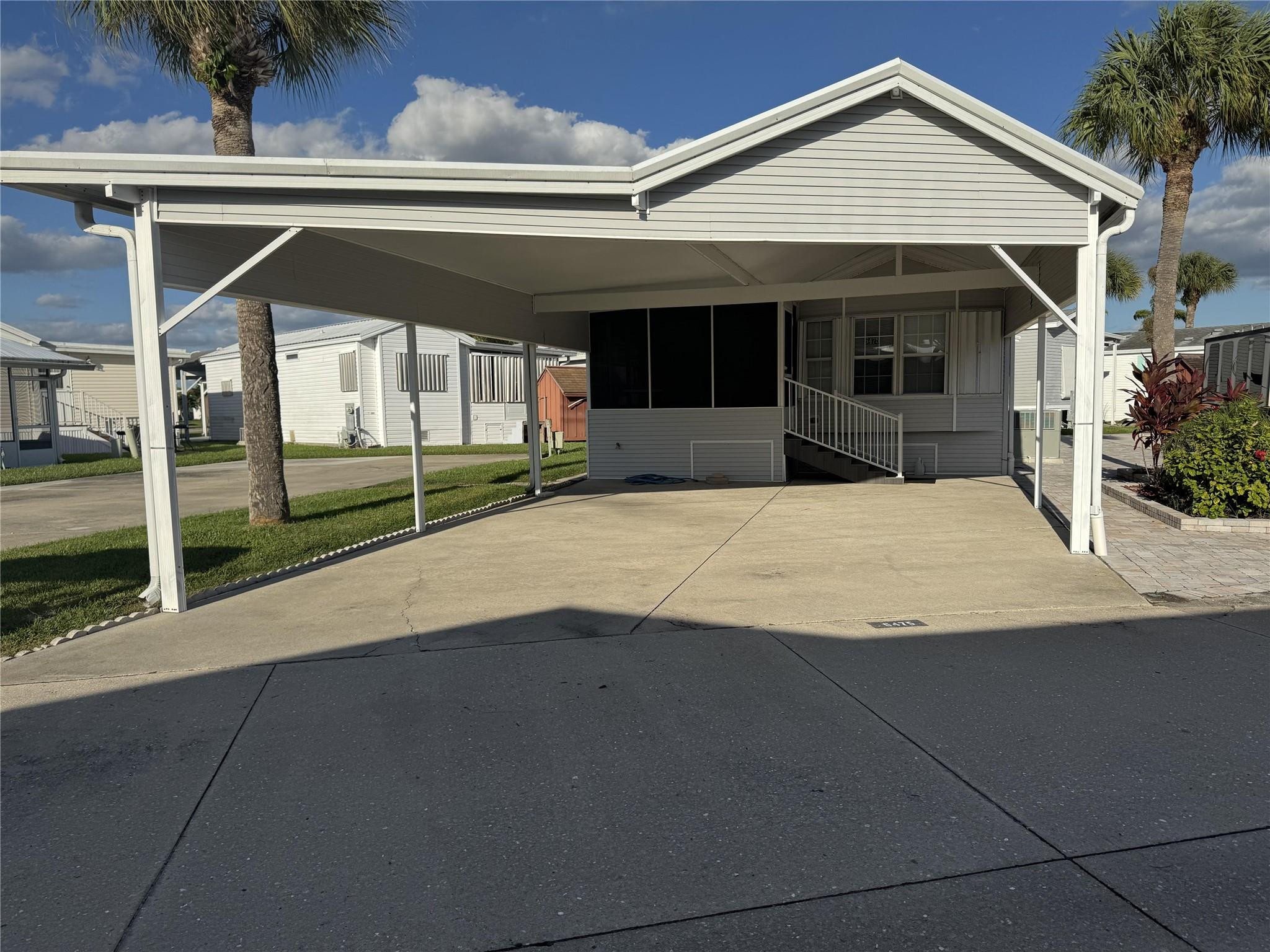 6475 52nd Street Property Photo 1