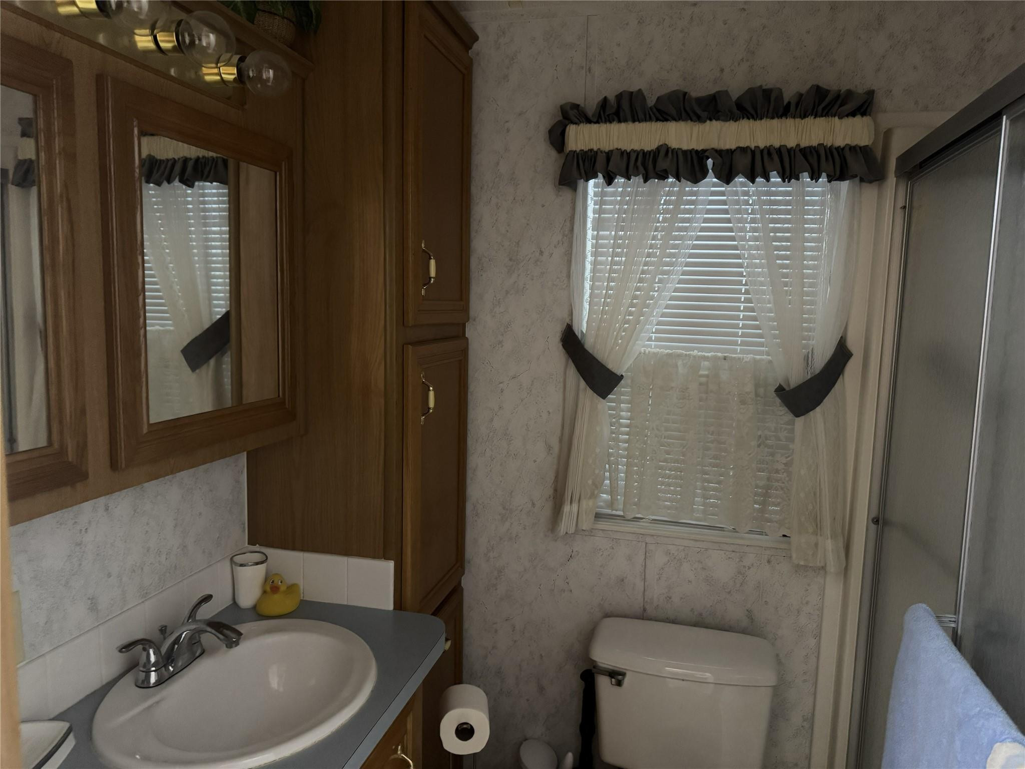 6475 52nd Street Property Photo 4