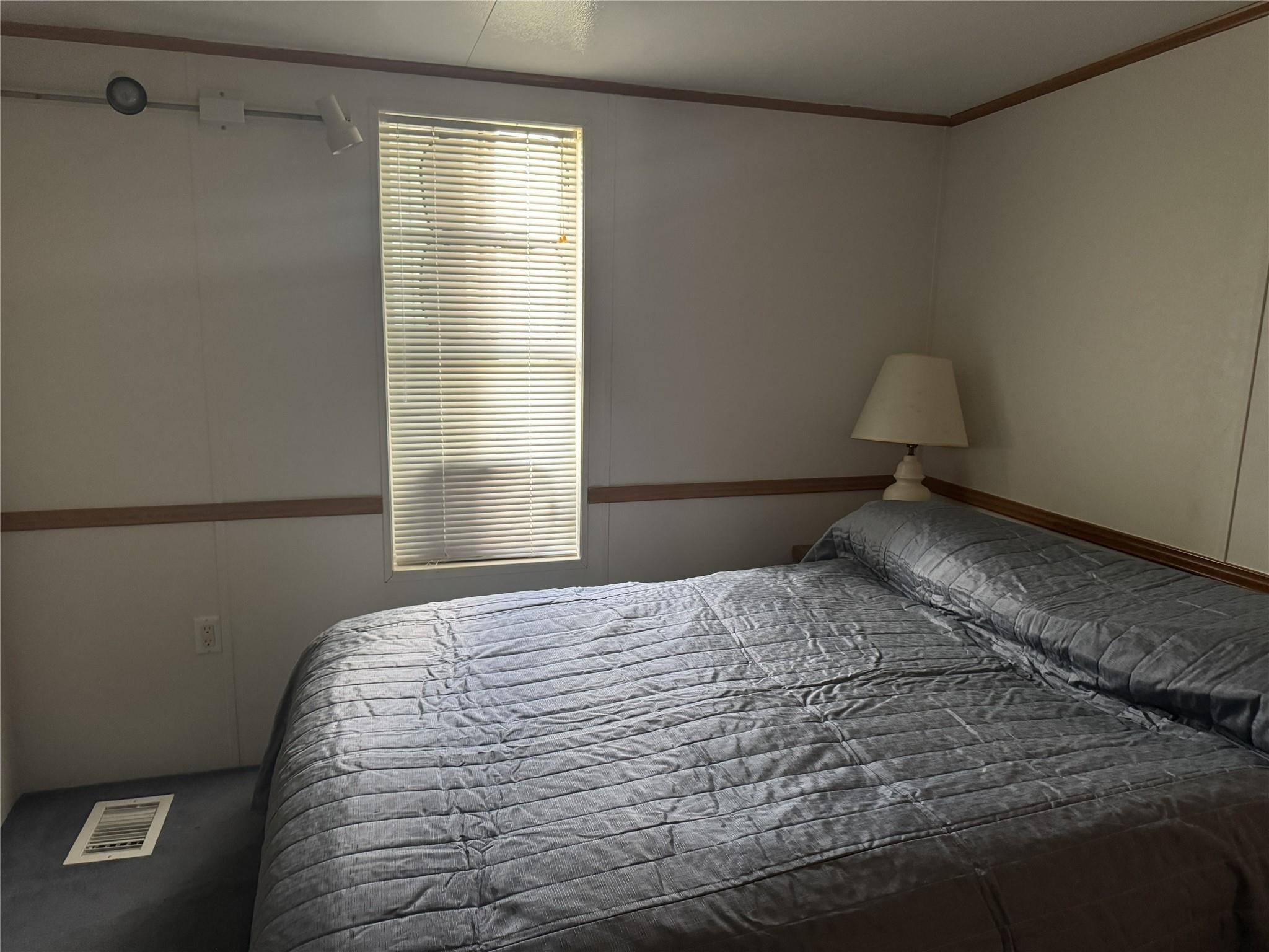6475 52nd Street Property Photo 5