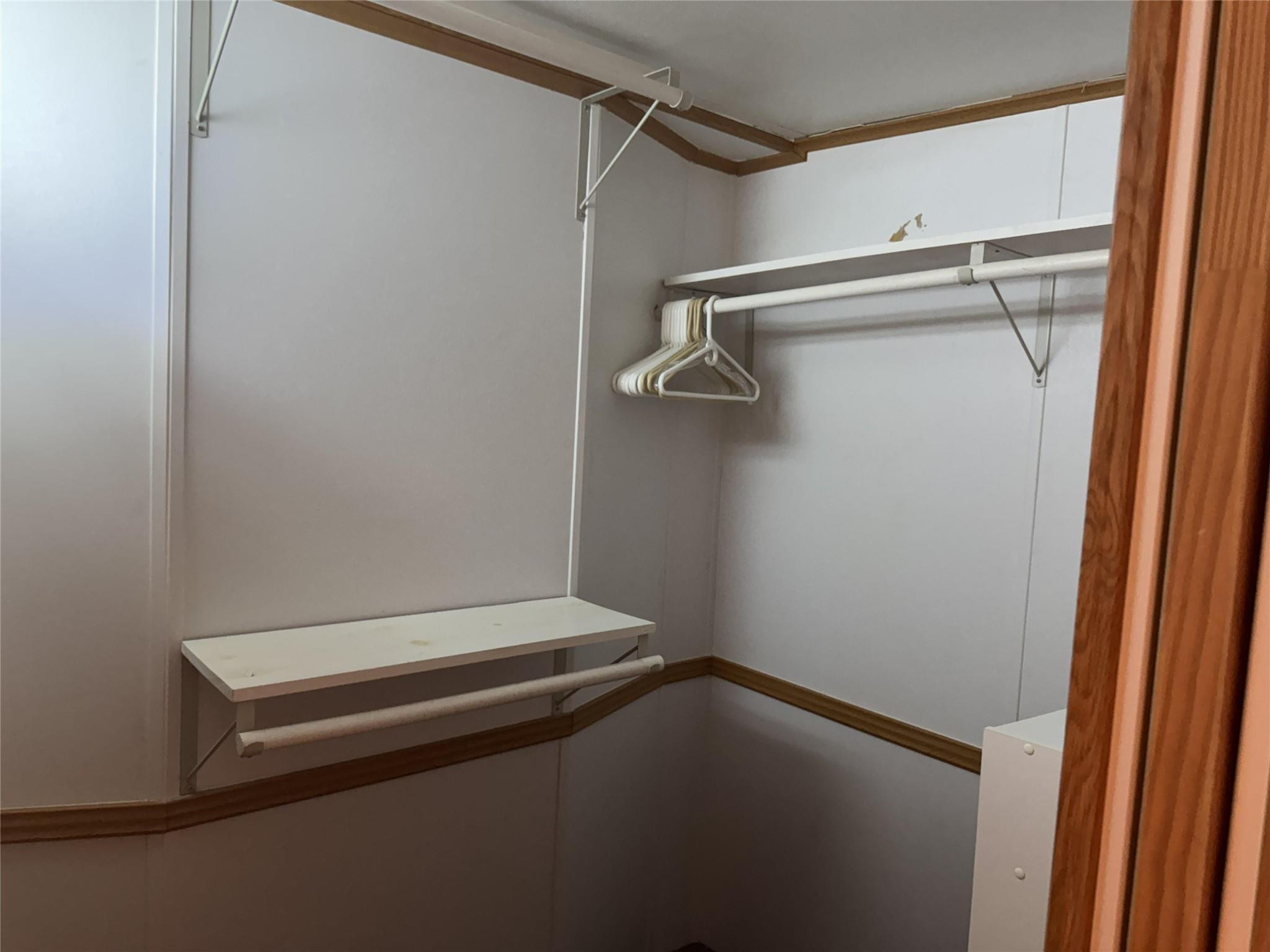 6475 52nd Street Property Photo 7