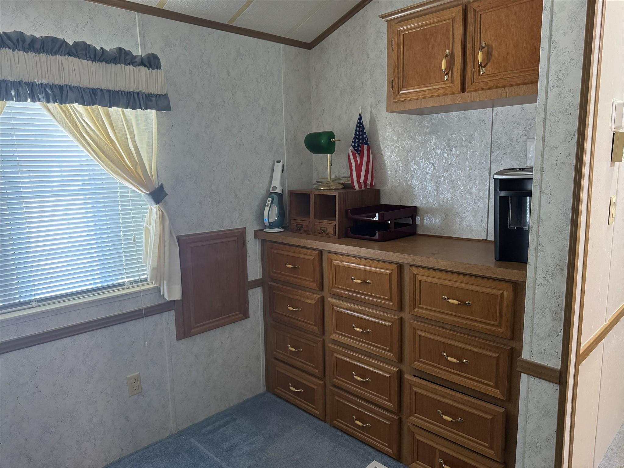 6475 52nd Street Property Photo 8