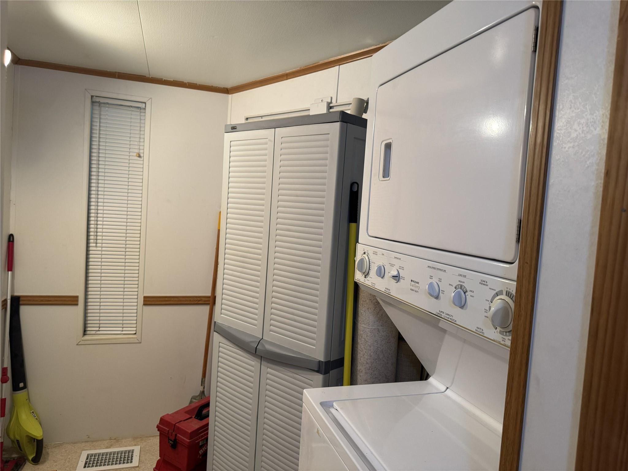 6475 52nd Street Property Photo 10
