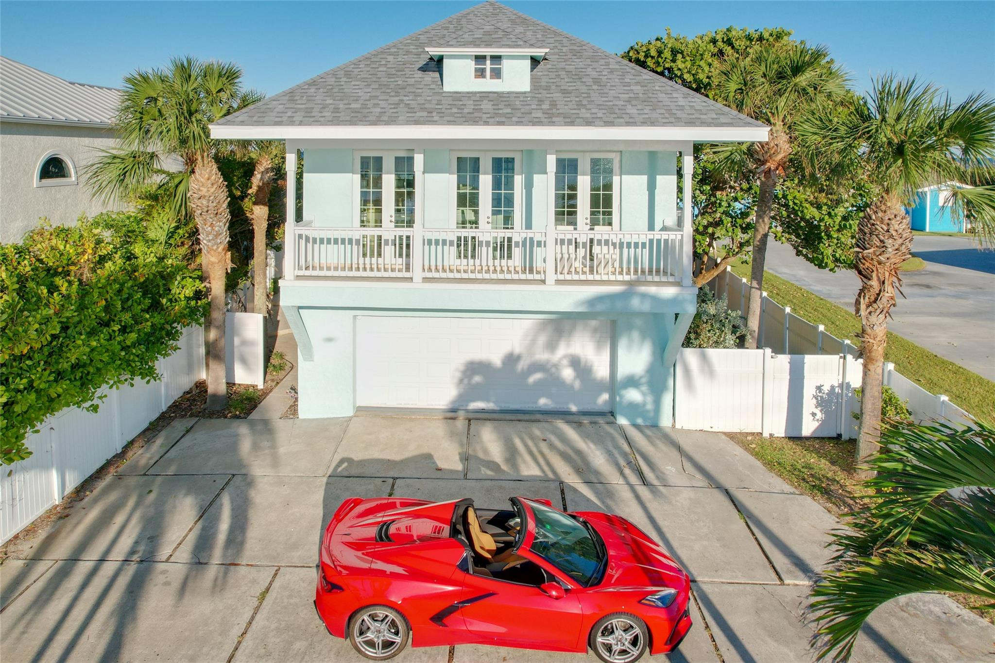 12880 Highway A1a Property Photo 2