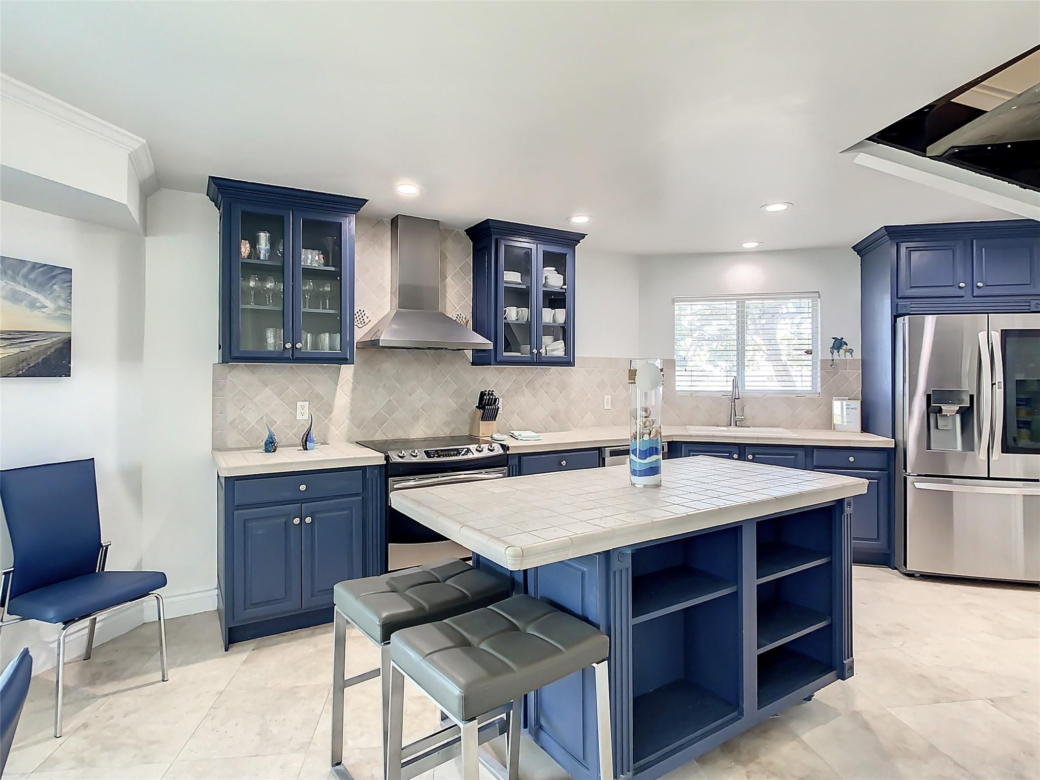 12880 Highway A1a Property Photo 8