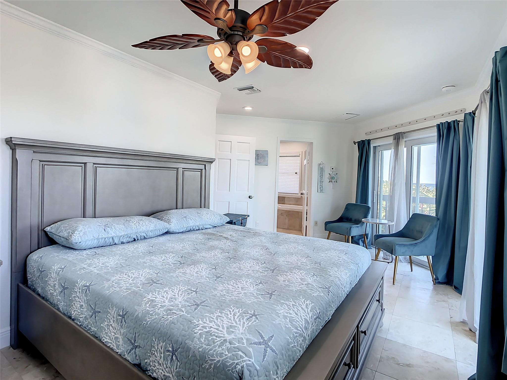 12880 Highway A1a Property Photo 13