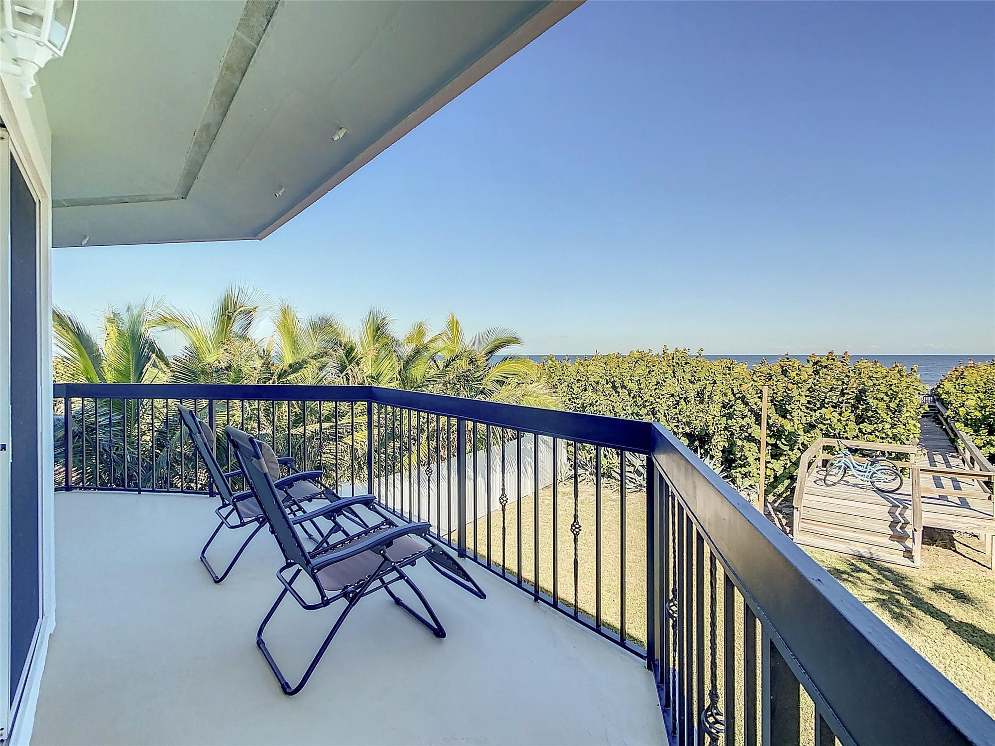 12880 Highway A1a Property Photo 14