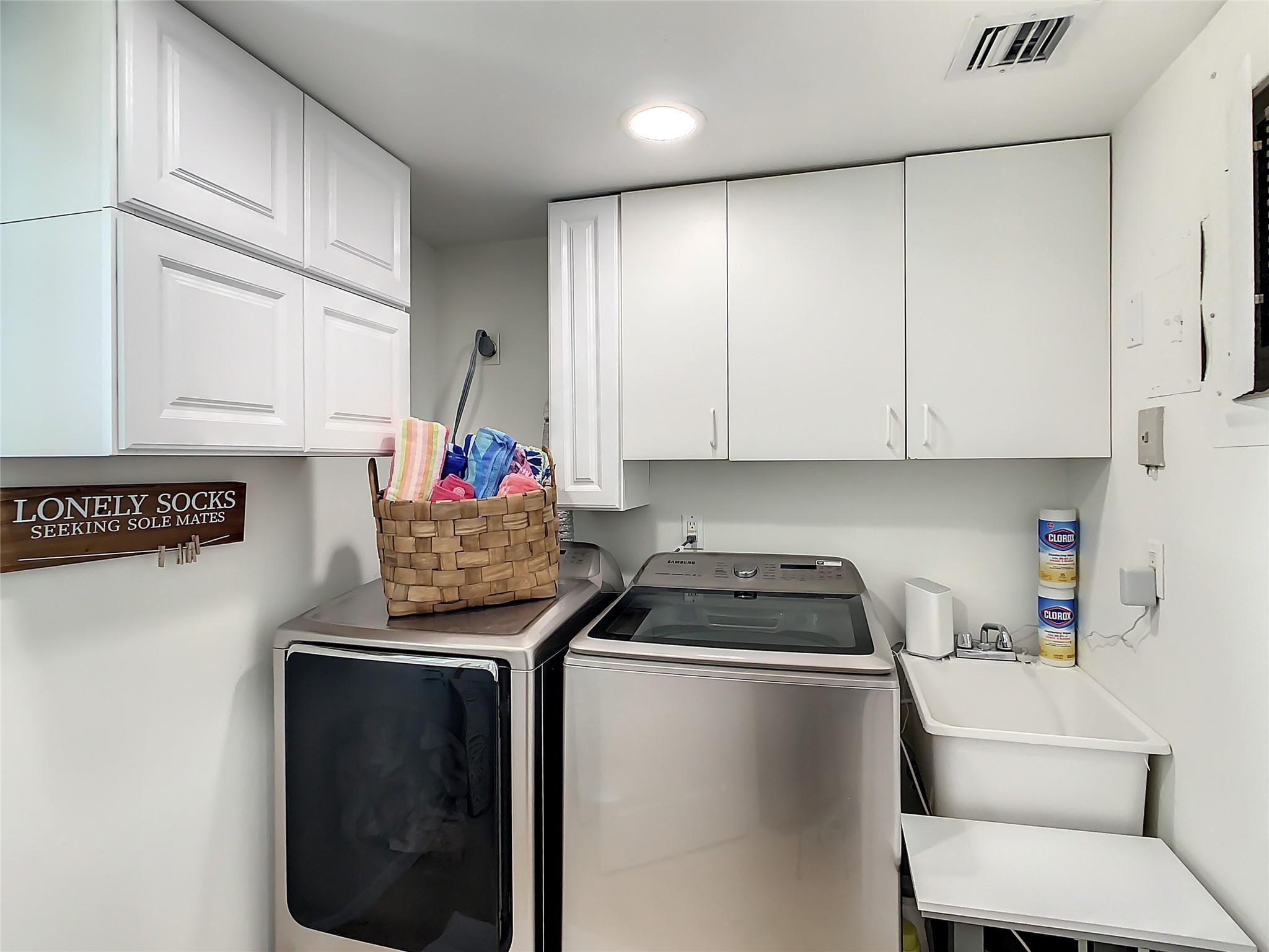 12880 Highway A1a Property Photo 22