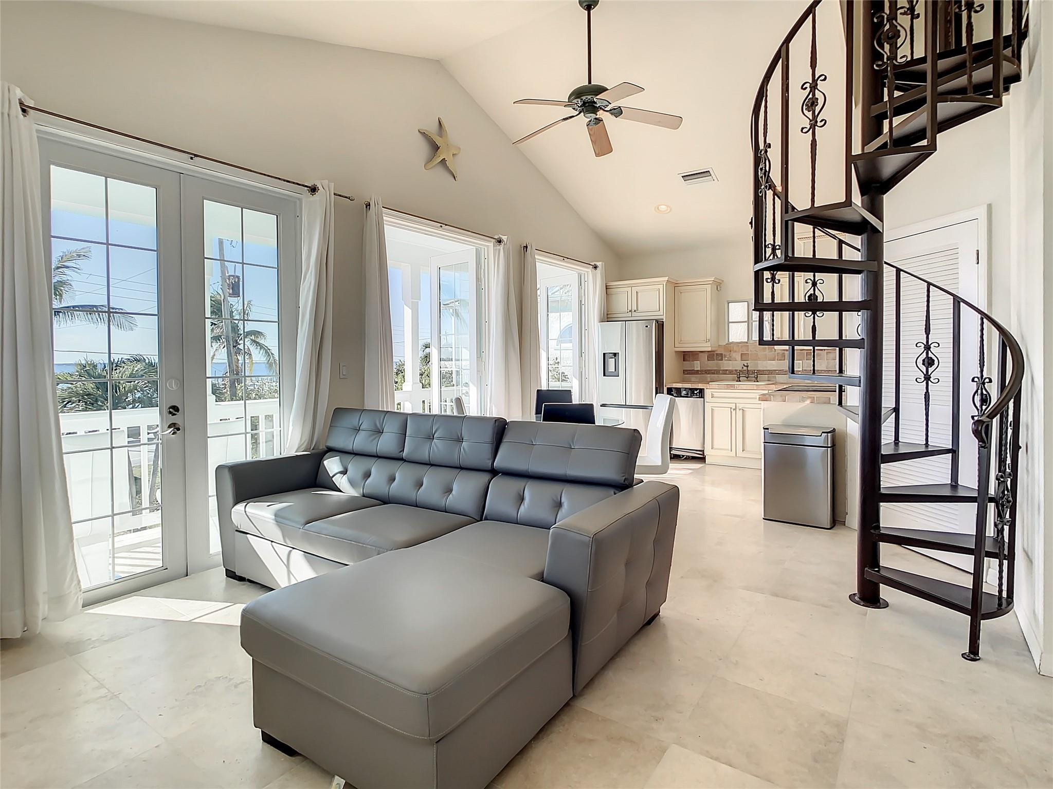 12880 Highway A1a Property Photo 23