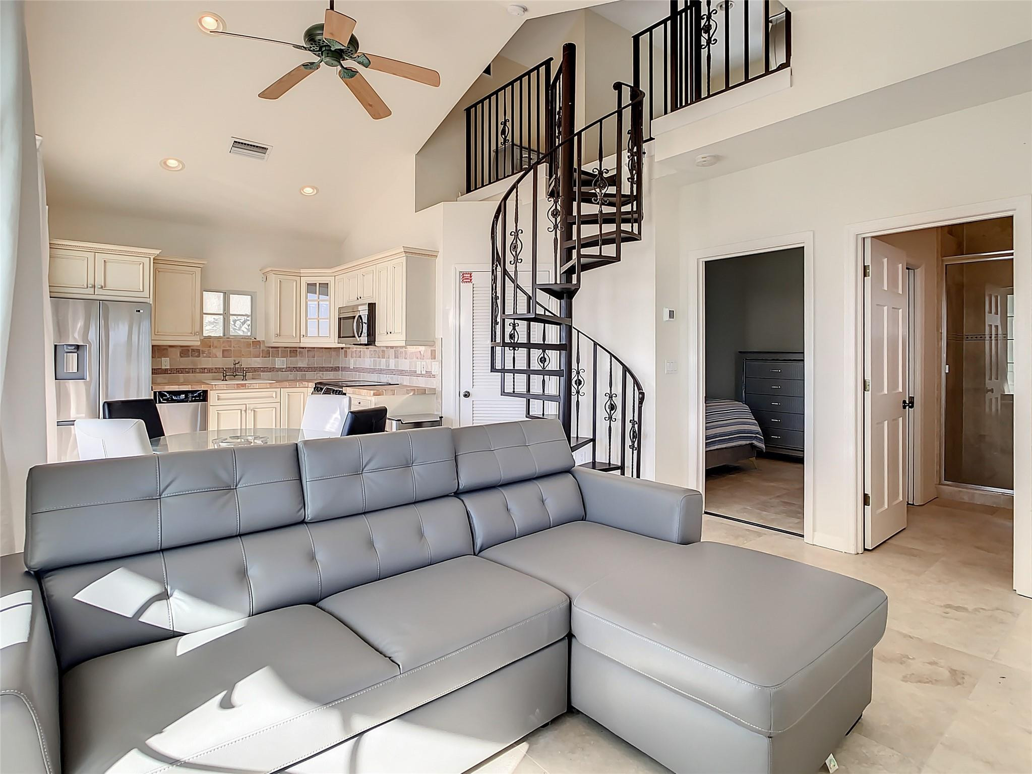 12880 Highway A1a Property Photo 24