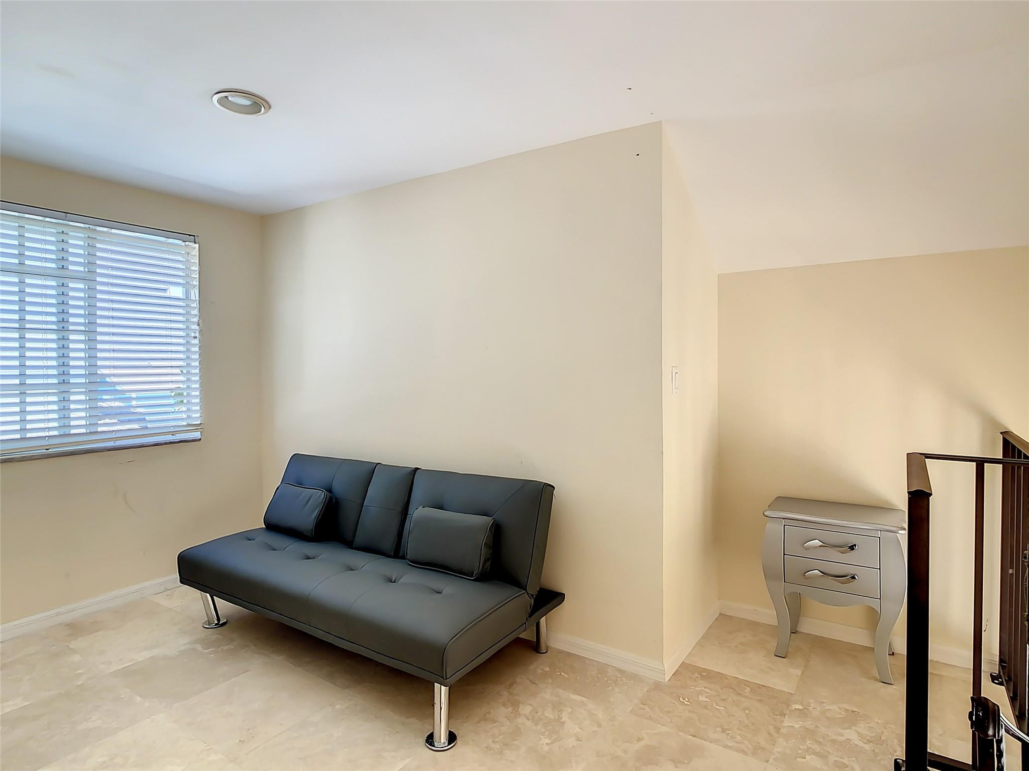 12880 Highway A1a Property Photo 30