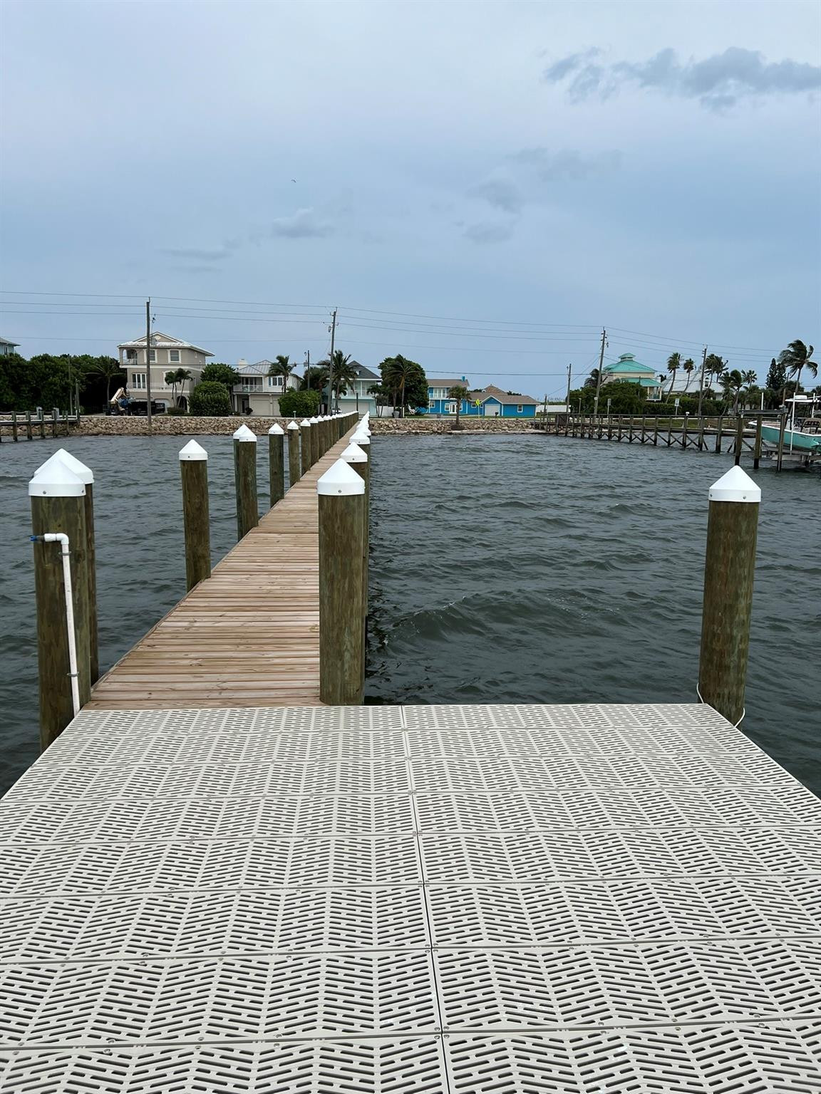 12880 Highway A1a Property Photo 40